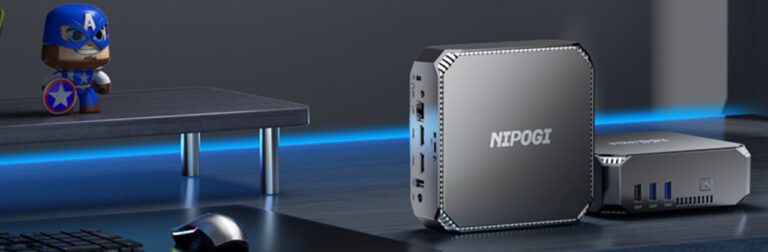 Lee más sobre el artículo NiPoGi AK2Plus Opiniones