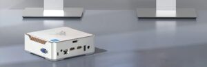 Lee más sobre el artículo NiPoGi GK3PLUS Opiniones