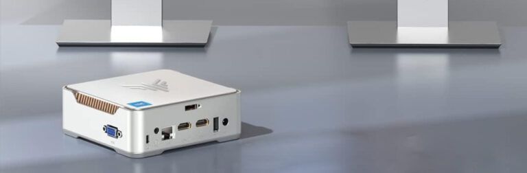 Lee más sobre el artículo NiPoGi GK3PLUS Opiniones
