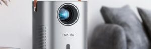 Lee más sobre el artículo TOPTRO TR23 Opiniones