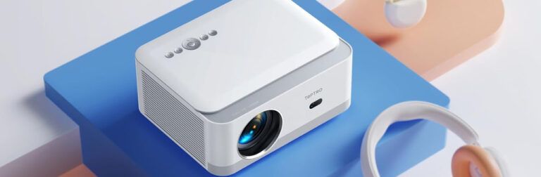 Lee más sobre el artículo TOPTRO X6 Opiniones