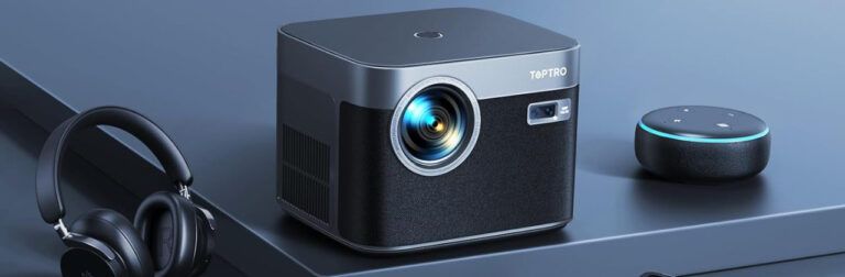 Lee más sobre el artículo TOPTRO X7 Opiniones