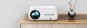 Lee más sobre el artículo WiMiUS S26 Opiniones