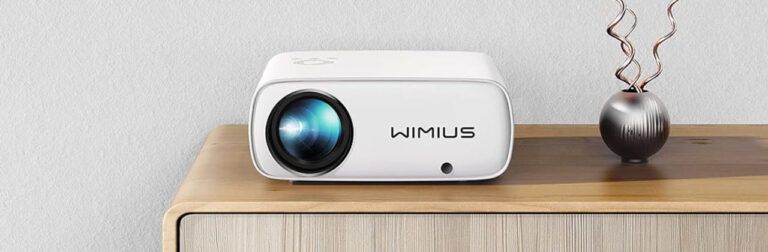 Lee más sobre el artículo WiMiUS S26 Opiniones