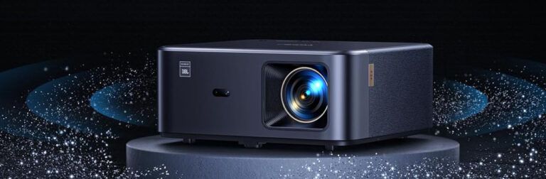 Lee más sobre el artículo YABER K2s Opiniones