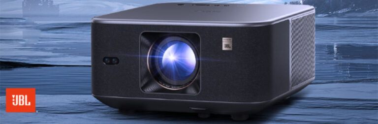 Lee más sobre el artículo Yaber K3 Pro Opiniones