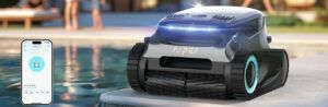 Lee más sobre el artículo AIPER Scuba S1 Pro Opiniones