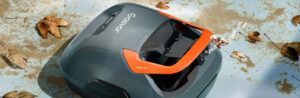 Lee más sobre el artículo Gosvor LiteVac 800 Opiniones