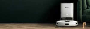 Lee más sobre el artículo EZVIZ RE4 Plus Opiniones