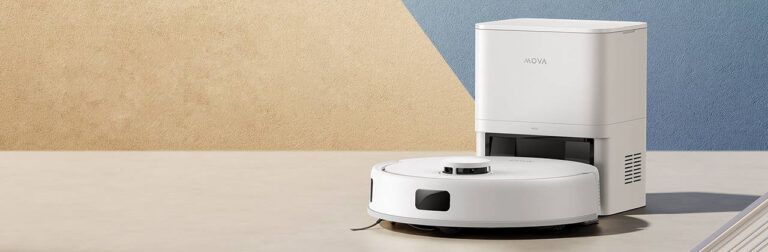 Lee más sobre el artículo Mova E20 Plus Opiniones
