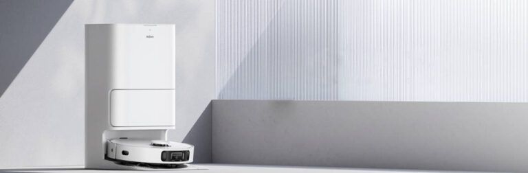 Lee más sobre el artículo Mova E30 Ultra Opiniones