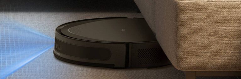Lee más sobre el artículo Tapo RV20 MAX Opiniones