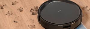 Lee más sobre el artículo Tapo RV20 MAX Plus Opiniones