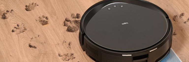 Lee más sobre el artículo Tapo RV20 MAX Plus Opiniones