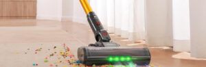Lee más sobre el artículo UNINELL HOME UV5 Opiniones