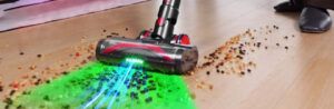 Lee más sobre el artículo VACTechPro V15 Ultra Opiniones