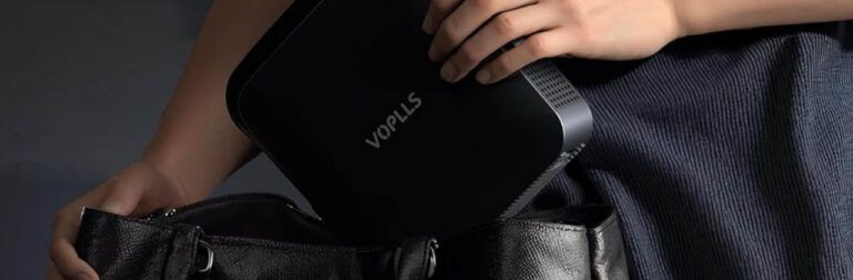 Lee más sobre el artículo VOPLLS Q5 Opiniones