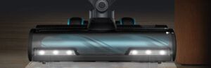 Lee más sobre el artículo Vozascly F10 Flex Opiniones