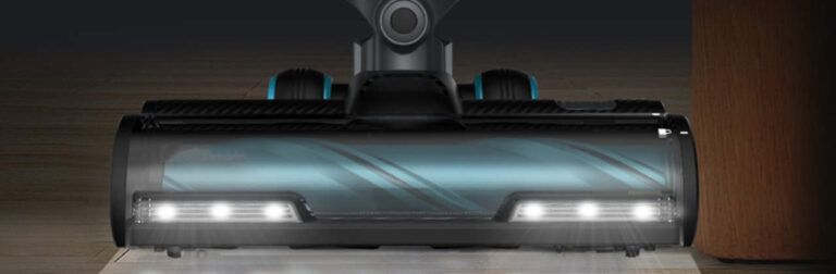 Lee más sobre el artículo Vozascly F10 Flex Opiniones