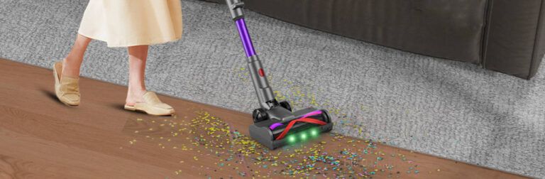 Lee más sobre el artículo Circlio FURGO Flex V16 Opiniones