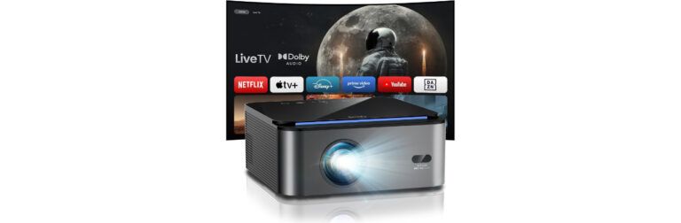 Lee más sobre el artículo Eeenfy Ares A2 Opiniones