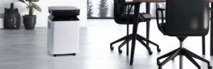 Lee más sobre el artículo Katenpo Deshumidificador Profesional Industrial 80L Opiniones
