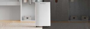 Lee más sobre el artículo TECXERLLON TX25L Deshumidificador Eléctrico 25L Opiniones