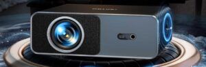 TOPTRO A1 Opiniones
