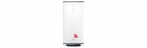 Lee más sobre el artículo Ariston Velis Pro Wifi Opiniones