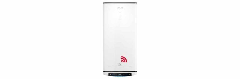 Lee más sobre el artículo Ariston Velis Pro Wifi Opiniones