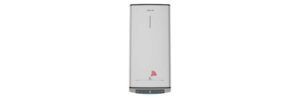 Lee más sobre el artículo Ariston Velis Tech Dry Wifi (ex.Fleck Duo7) Opiniones