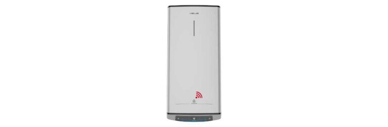 Lee más sobre el artículo Ariston Velis Tech Dry Wifi (ex.Fleck Duo7) Opiniones