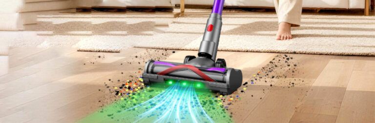 Lee más sobre el artículo Circlio NOVAX T80 Pro Opiniones