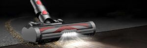 DyMona V17Max Opiniones