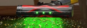Ivormentico C10 EVO Opiniones